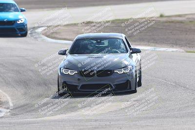 media/Nov-02-2025-Lotus Club of SoCal (Sun) [[dc384ab7f7]]/Intermediate/Off Ramp/